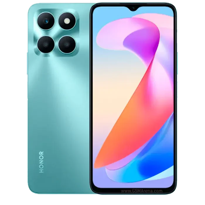 Honor X6a