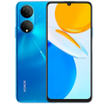 Honor X7