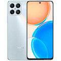 Honor X8