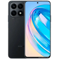 Honor X8a