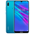 Huawei Y6 (2019)