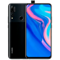 Huawei Y9 Prime (2019)