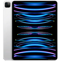 iPad Pro 12.9 5ta Gen