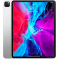 iPad Pro 12.9 4ta Gen