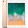 iPad 9.7 5ta Gen