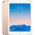 iPad Air 2da Gen