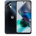 Motorola Moto G23