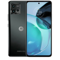 Motorola Moto G72