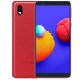 Samsung Galaxy A01 Core