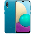 Samsung Galaxy A02
