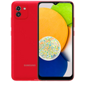 Samsung Galaxy A03