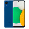 Samsung Galaxy A03 Core