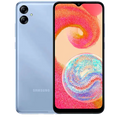 Samsung Galaxy A04E