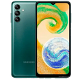 Samsung Galaxy A04S