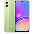 Samsung Galaxy A05