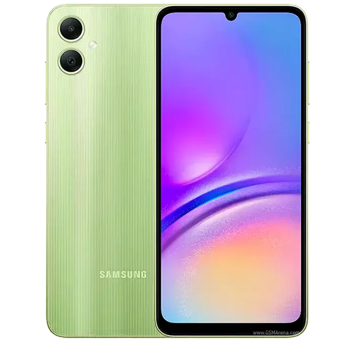 Samsung Galaxy A05