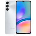 Samsung Galaxy A05S