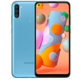 Samsung Galaxy A11 (2020)