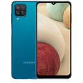 Samsung Galaxy A12 (2020)