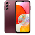 Samsung Galaxy A14 (2023)