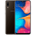 Samsung Galaxy A20 (2019)