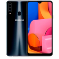 Samsung Galaxy A20S (2019)