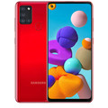 Samsung Galaxy A21S (2020)