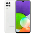 Samsung Galaxy A22 (2021)