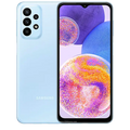 Samsung Galaxy A23 (2022)
