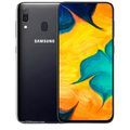 Samsung Galaxy A30 (2019)