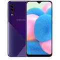 Samsung Galaxy A30S (2019)