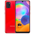 Samsung Galaxy A31 (2020)
