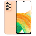 Samsung Galaxy A33 5G (2022)