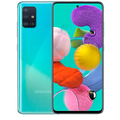 Samsung Galaxy A51 (2019)
