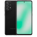 Samsung Galaxy A52S (2021)