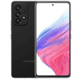 Samsung Galaxy A53 (2022)