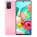 Samsung Galaxy A71 (2019)