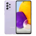 Samsung Galaxy A72 (2021)