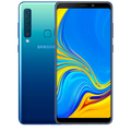 Samsung Galaxy A9 (2018)