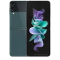 Samsung Galaxy Z Flip 3