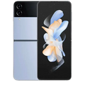 Samsung Galaxy Z Flip 4