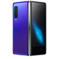 Samsung Galaxy Fold (2019)