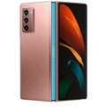 Samsung Galaxy Z Fold 2 (2020)