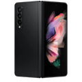 Samsung Galaxy Z Fold 3 (2021)