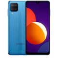Samsung Galaxy M12 (2021)