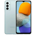 Samsung Galaxy M23 (2022)