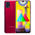 Samsung Galaxy M31 (2020)