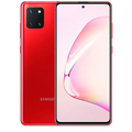 Samsung Galaxy Note 10 Lite