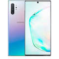 Samsung Galaxy Note 10 Plus