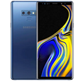 Samsung Galaxy Note 9